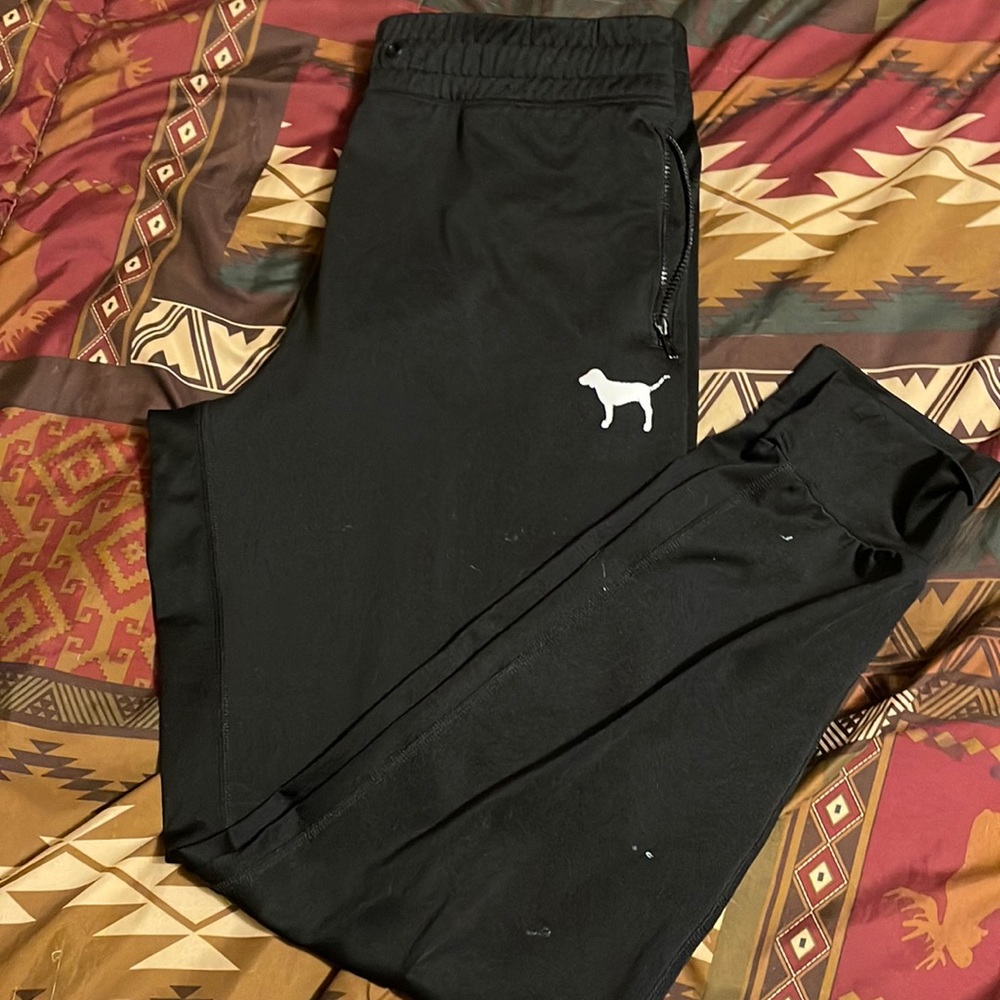 Victoria’s secret PINK pants